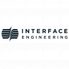 Interface Engineering